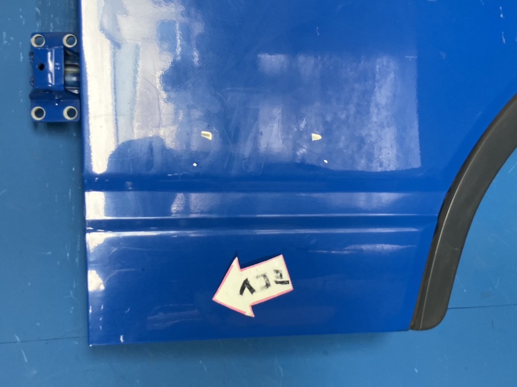 画像大 2枚目